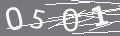 capsa